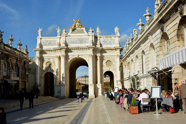 min 2015 11 07 nancy 067